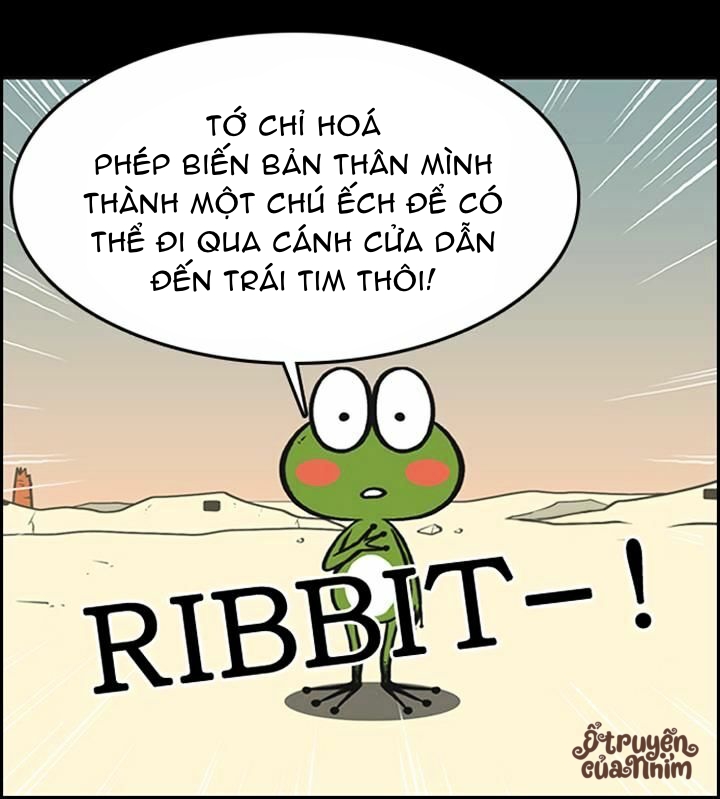 yumis cells chapter 56 29