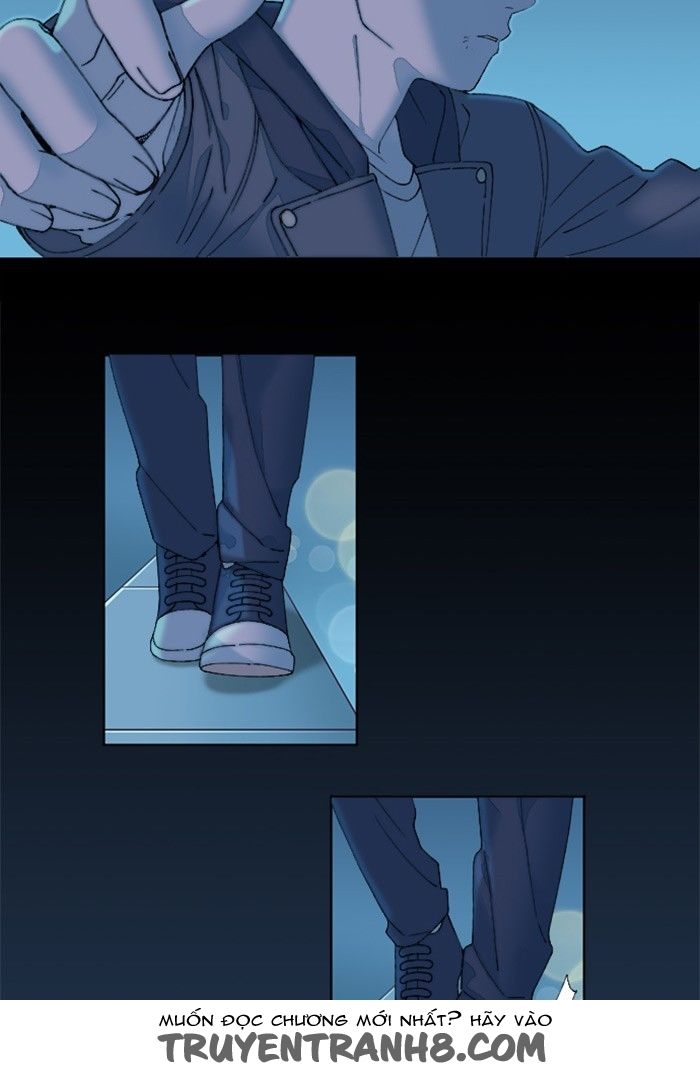 sự cứu rỗi chapter 4 34