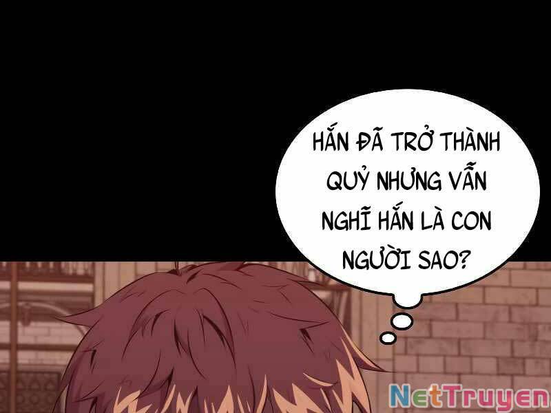 ngủ để thăng cấp chapter 65.2 9