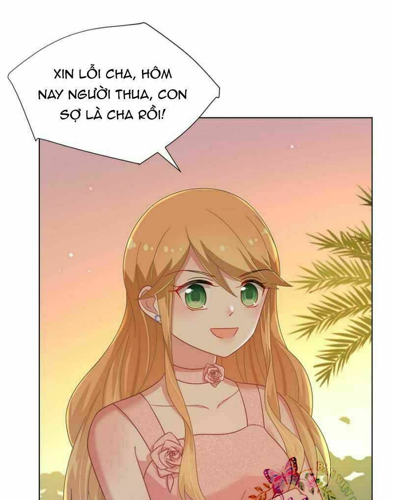 ma lạt thiên kim đẩu ác thiếu chapter 148 9