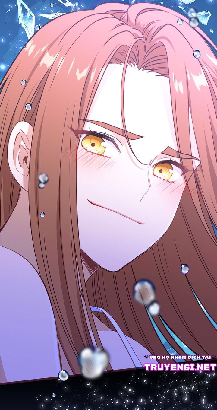 cẩn thận nữ phụ phản diện đấy! chapter 24 70