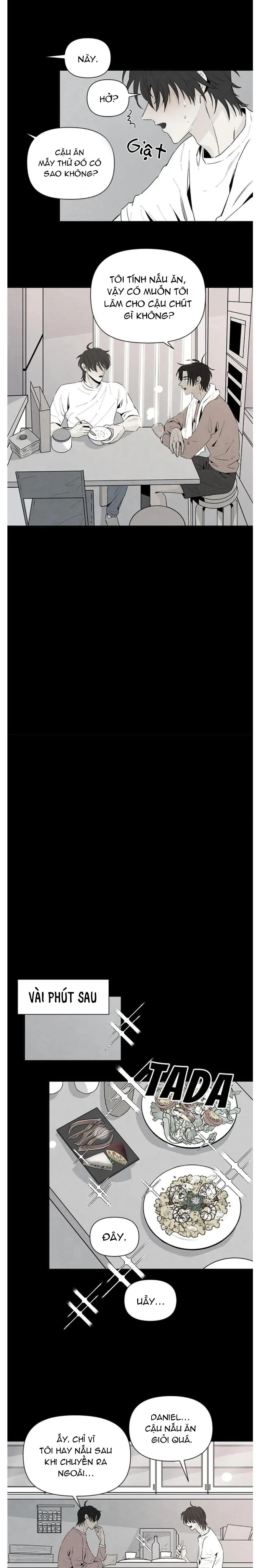 bona sort chapter 37 17