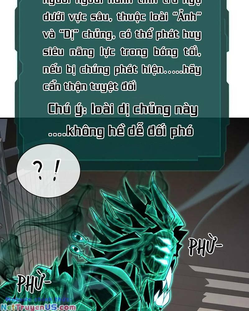 nhìn thấy thanh máu, ta xử tội thần linh chapter 79 11