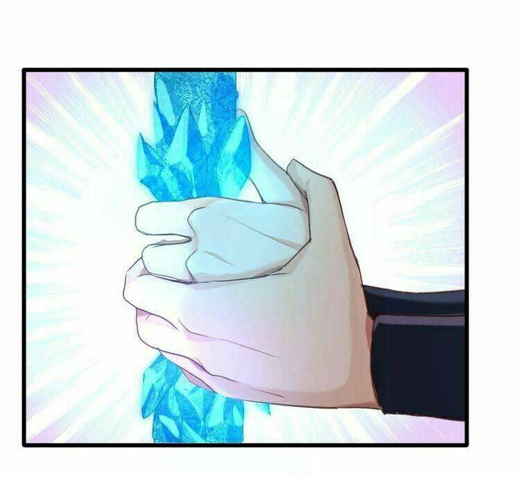 bệ hạ, cầu người đừng làm yêu! chapter 16 13