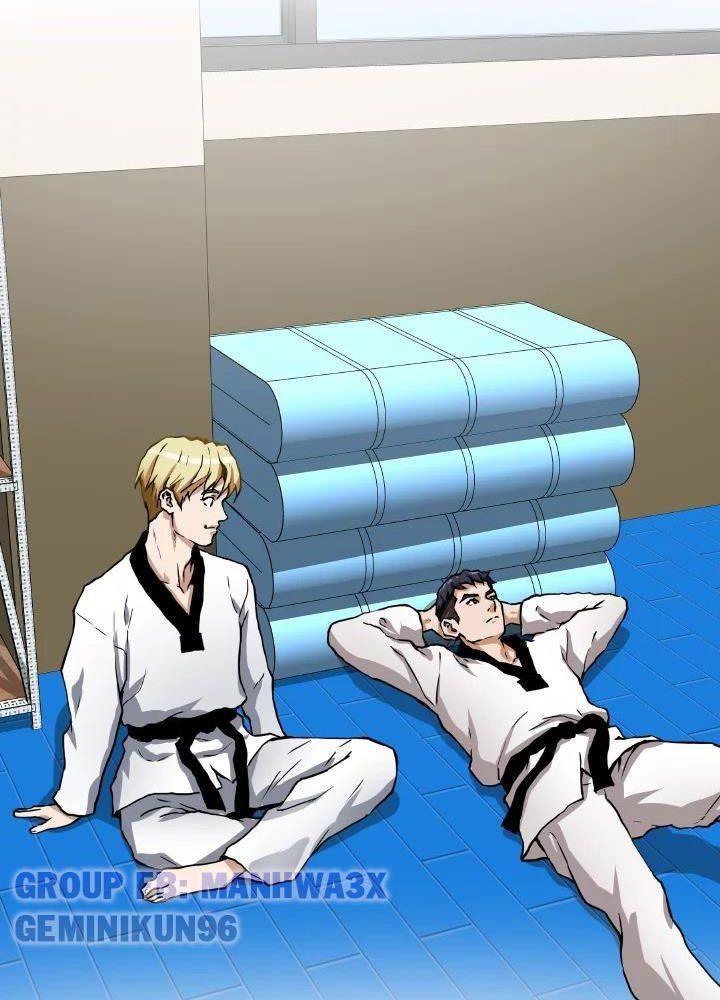 ngủ với chị yêu chapter 1.1 67