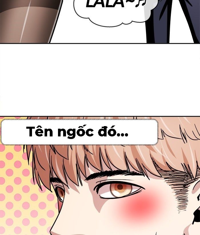 change (jinyuan) ss2 chapter 21 43