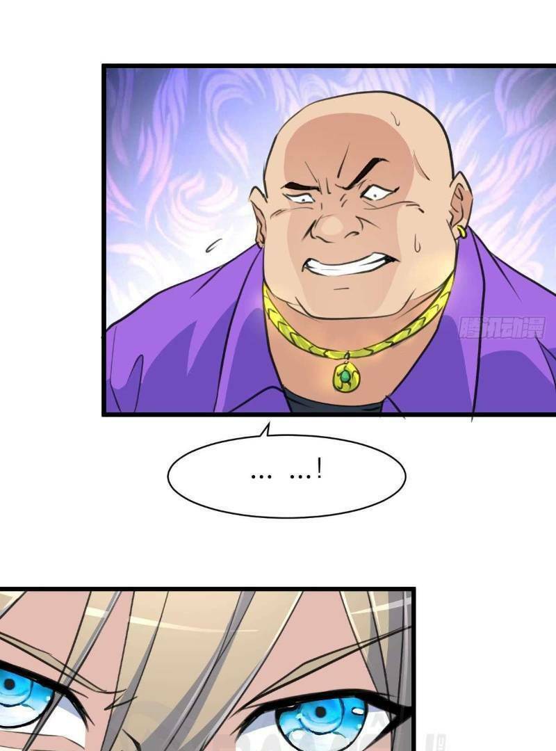 thần nhãn giám định sư chapter 41 4