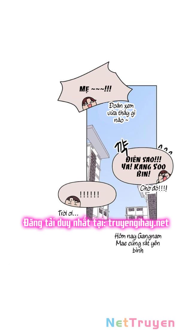 thanh xuân rực rỡ - season of blossom chapter 102 48