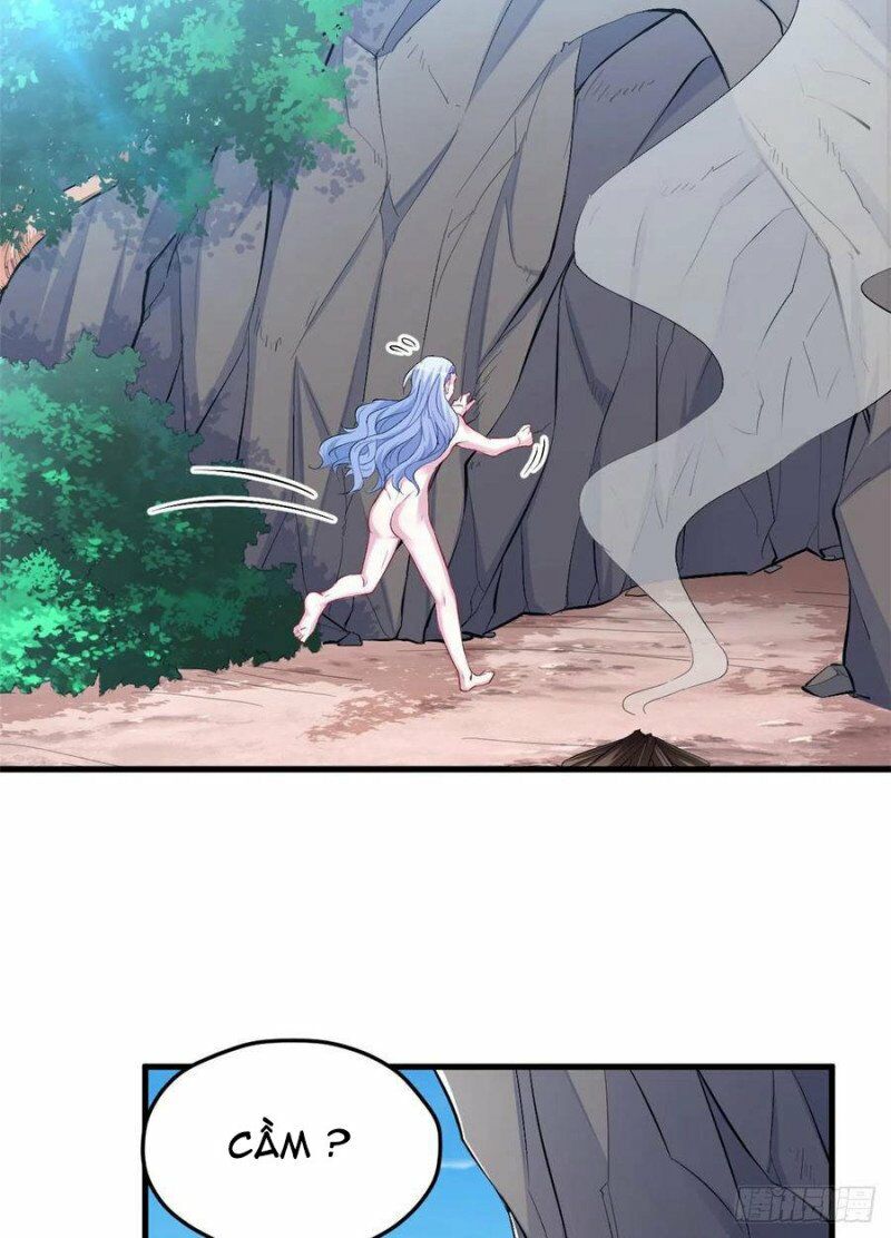 [16+] thảnh thơi thú thế chủng chủng điền, sinh sinh tể chapter 217 20