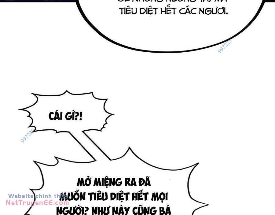 vạn cổ chí tôn chapter 283 107