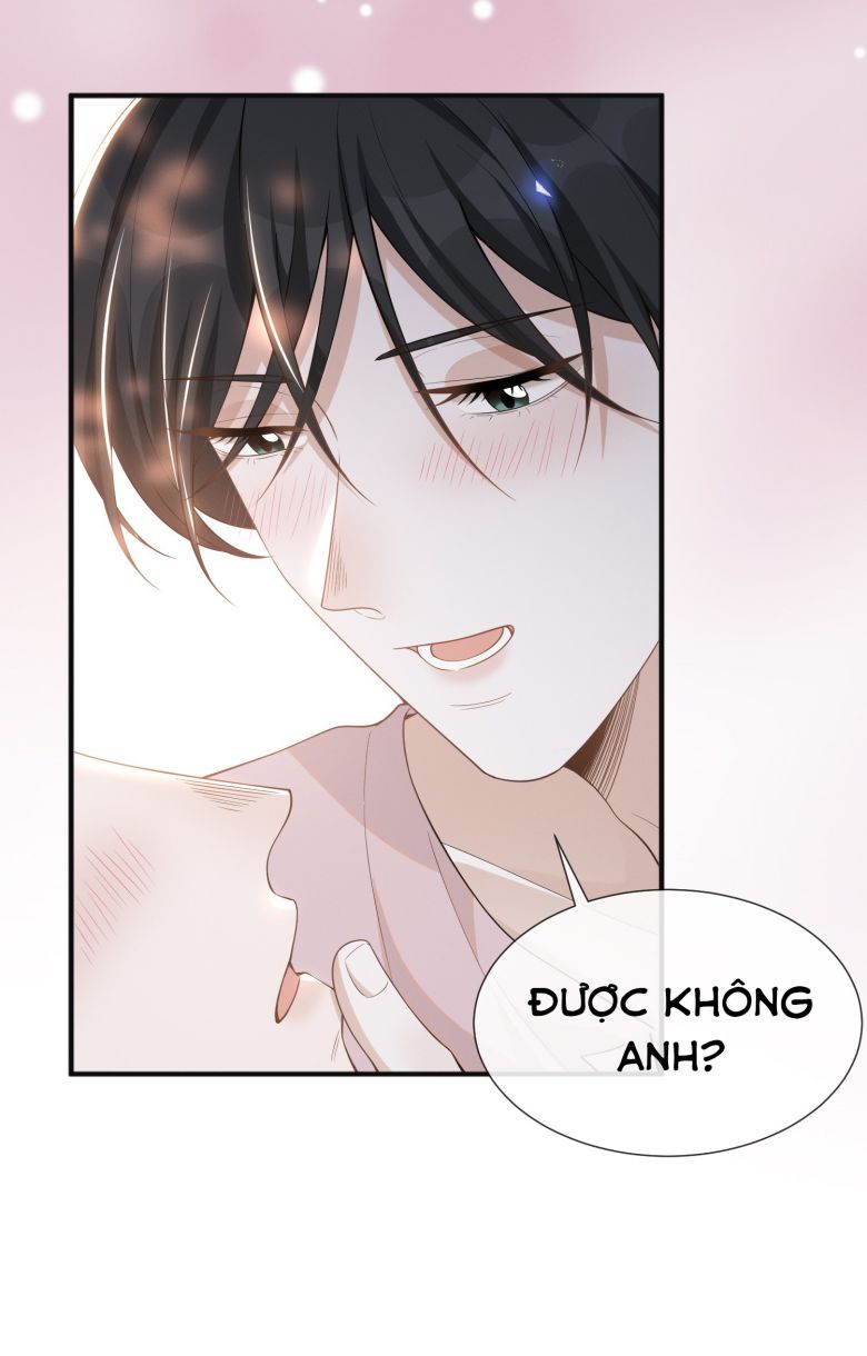 lai sinh bất kiến chapter 84 40