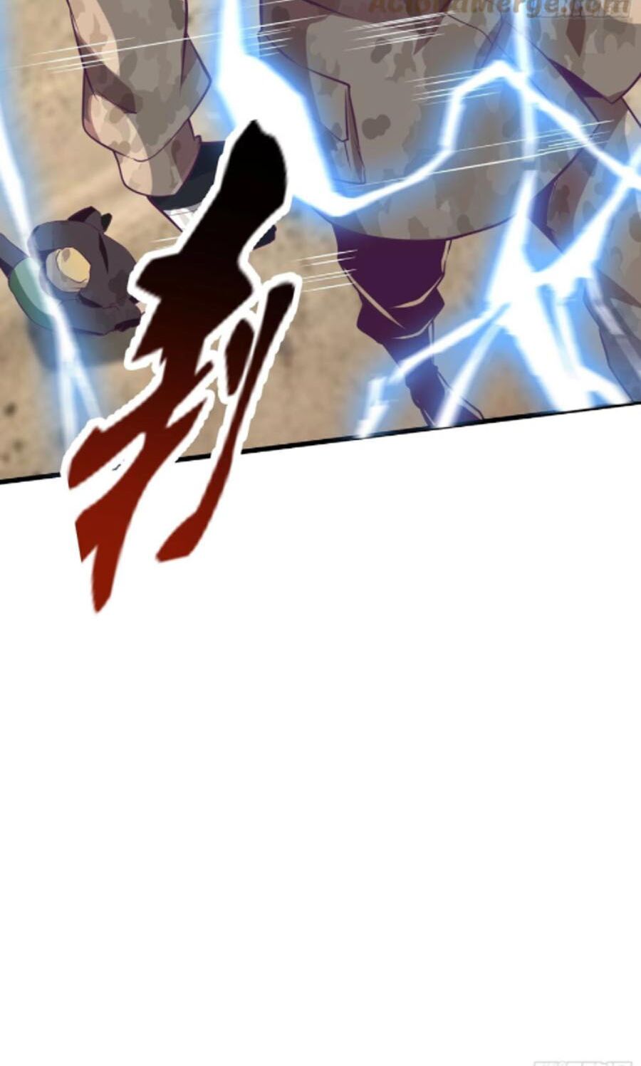 nãi ba là chiến thần mạnh nhất chapter 62 17