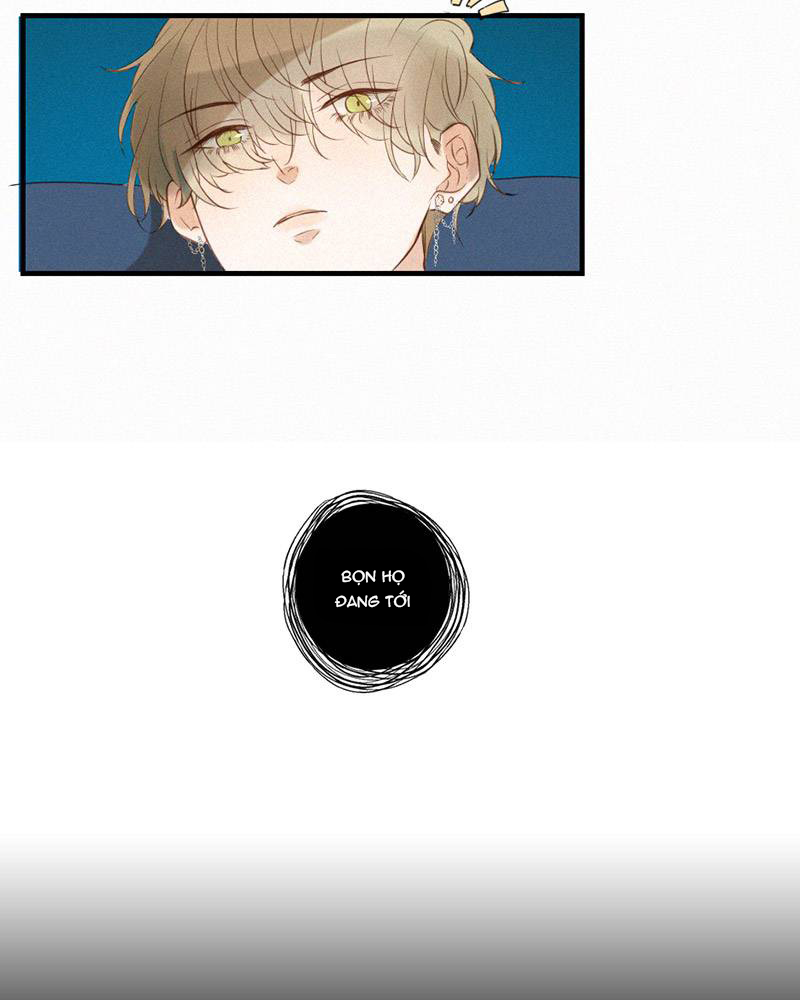 change your path chapter 1.1 23