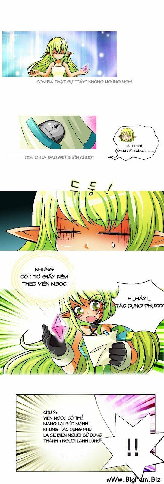 elios electrical chapter 6 6