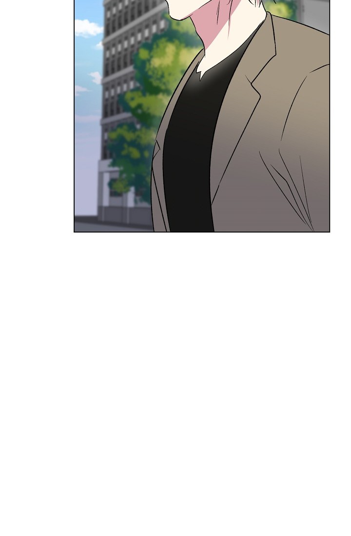 dưới đôi cánh ấy chapter 31 58