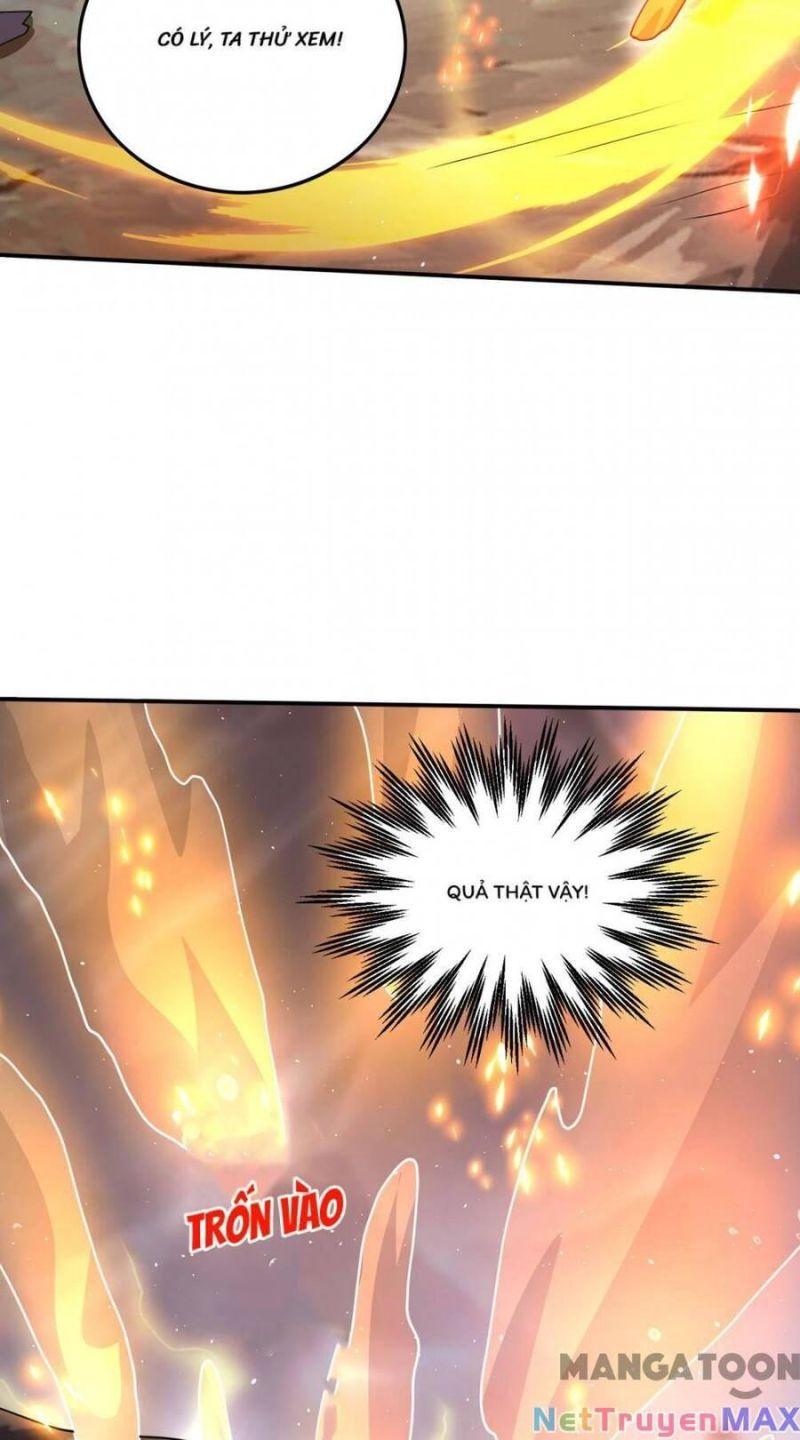 tối cường thần y tại đô thị chapter 316 12