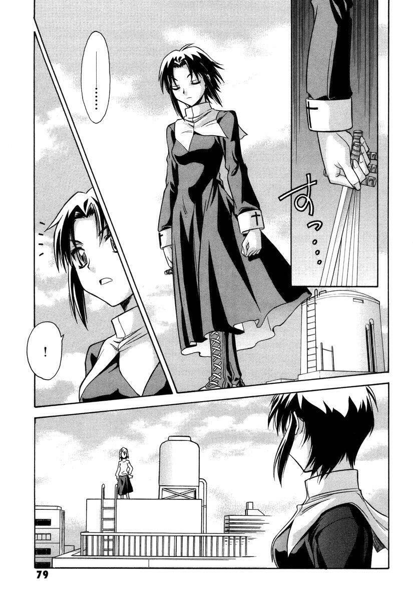 melty blood chapter 17 15