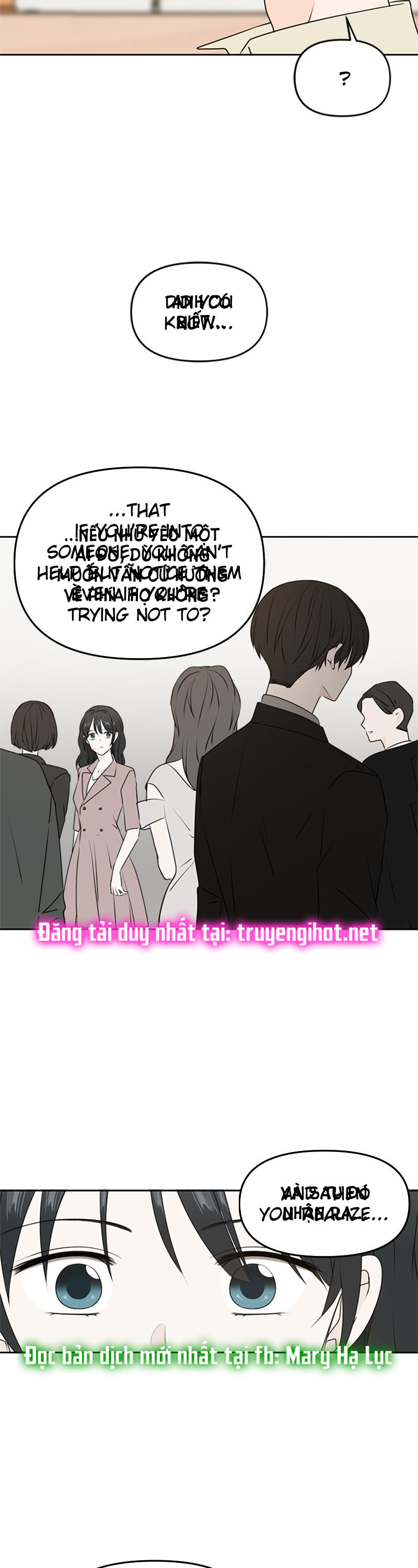 hẹn gặp anh ở kiếp thứ 19 chapter 50 34