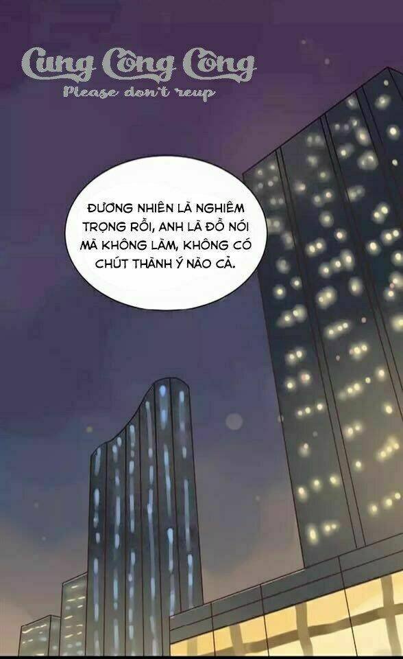 hóa ra chủ nhà siêu soái chapter 7 23