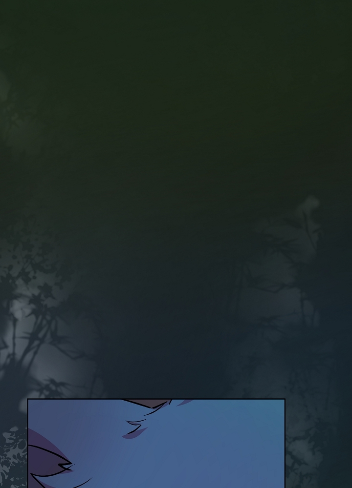 tái sinh thành vị thần baby chapter 32 103