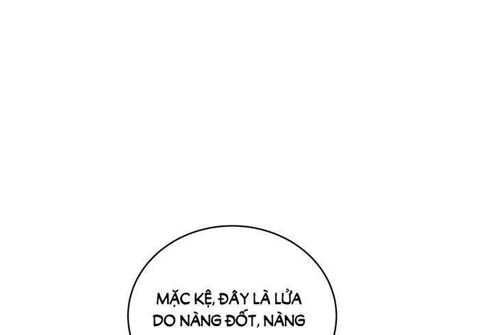 đô đốc đại nhân sủng thê kí chapter 16.2 2