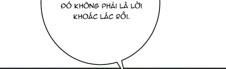 phía sau em, luôn có ta bên cạnh chapter 36.1 522