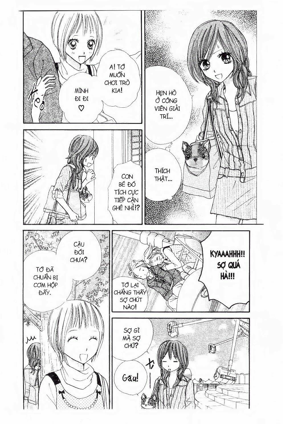 ichigo to anzu chapter 44 3