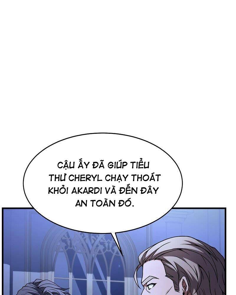 sự trở lại của hiệp sĩ giáo vô song chapter 62 61