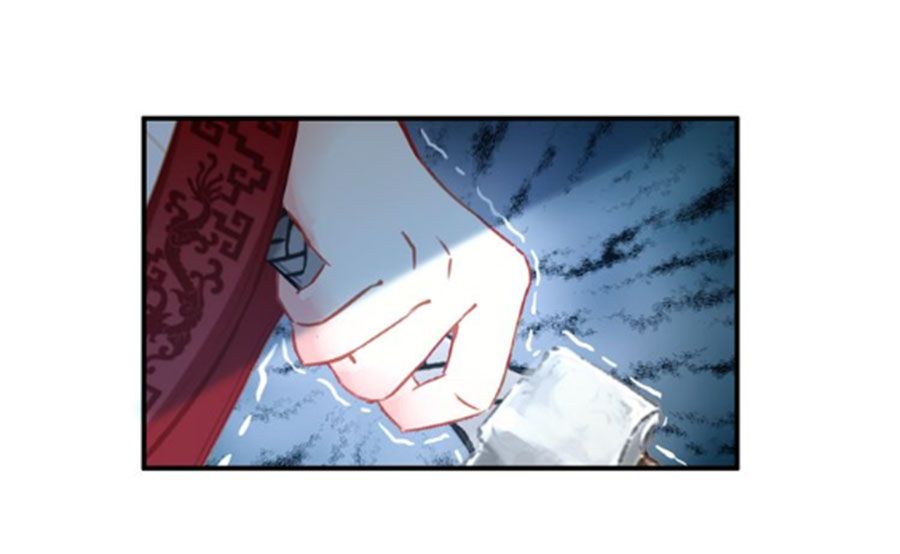 mỹ nhân làm tướng chapter 76 27