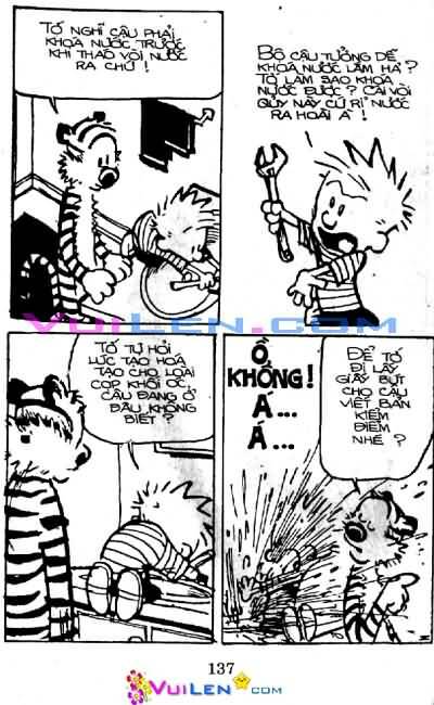 truyền nhân atula - shura no mon i chapter 39 138