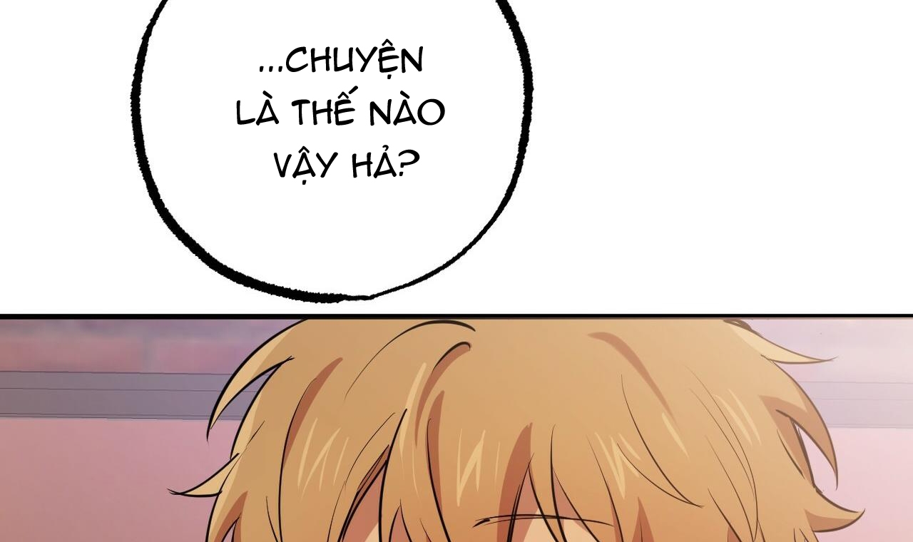 đàn thỏ của habibi chapter 37 143