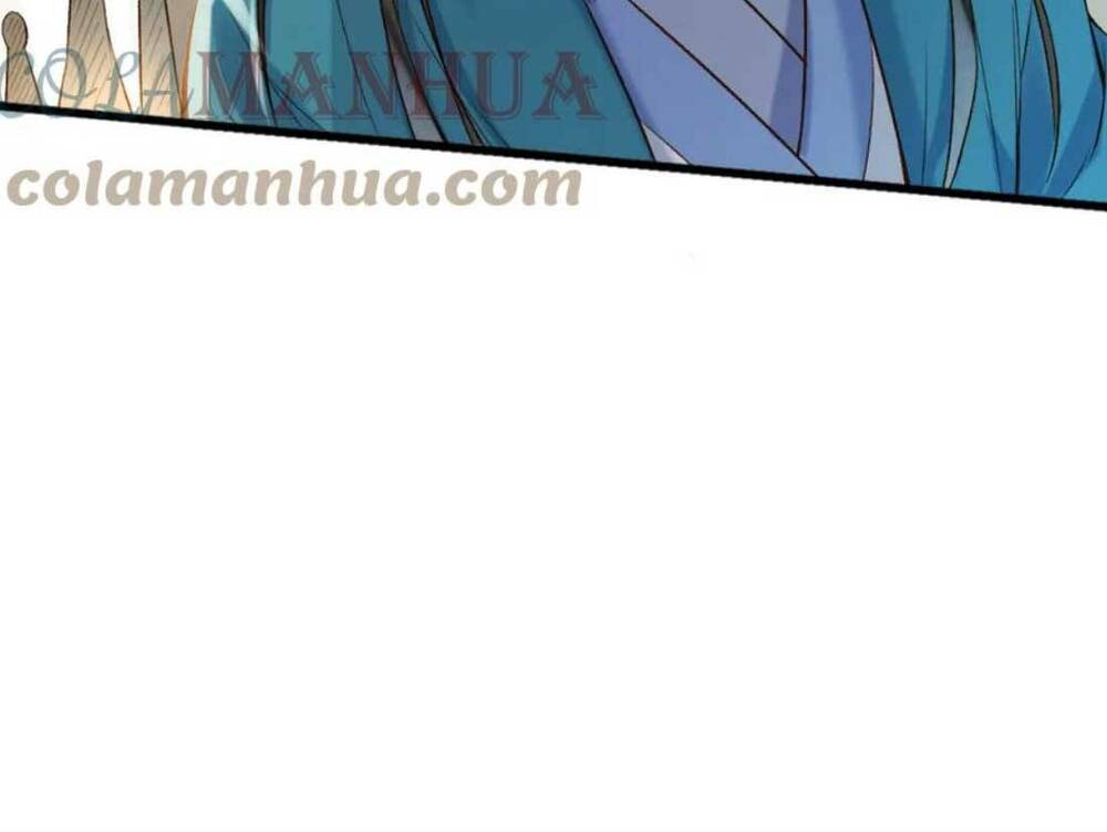 xuyên sách : nghịch đồ hắn lại muốn bắt nạt sư phụ chapter 13 56