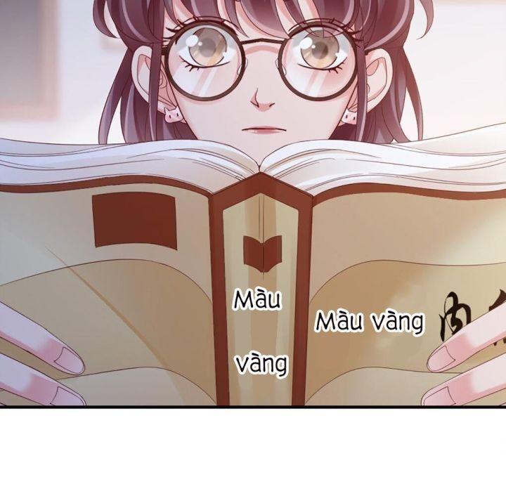 chiếc bật lửa và váy công chúa (b) chapter 27 45