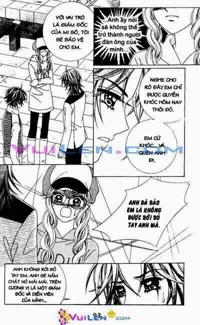 ngọt đắng tình yêu chapter 5 93