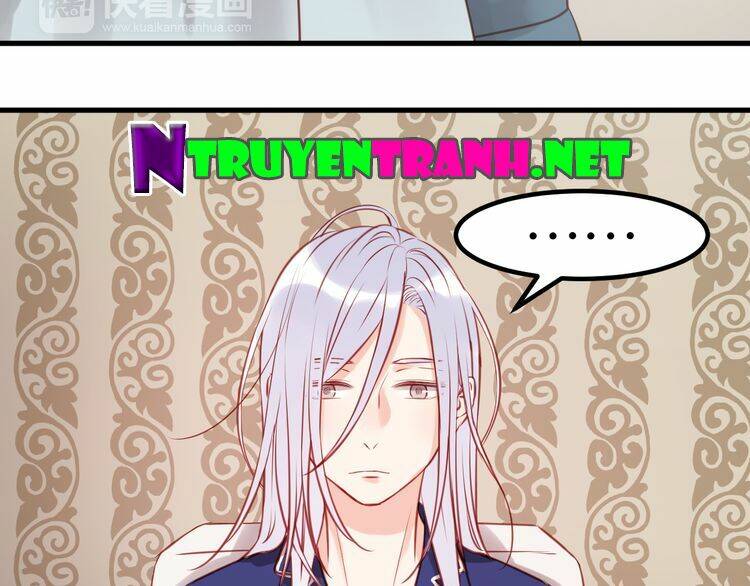 lượm được 1 tiểu hồ ly chapter 50 8