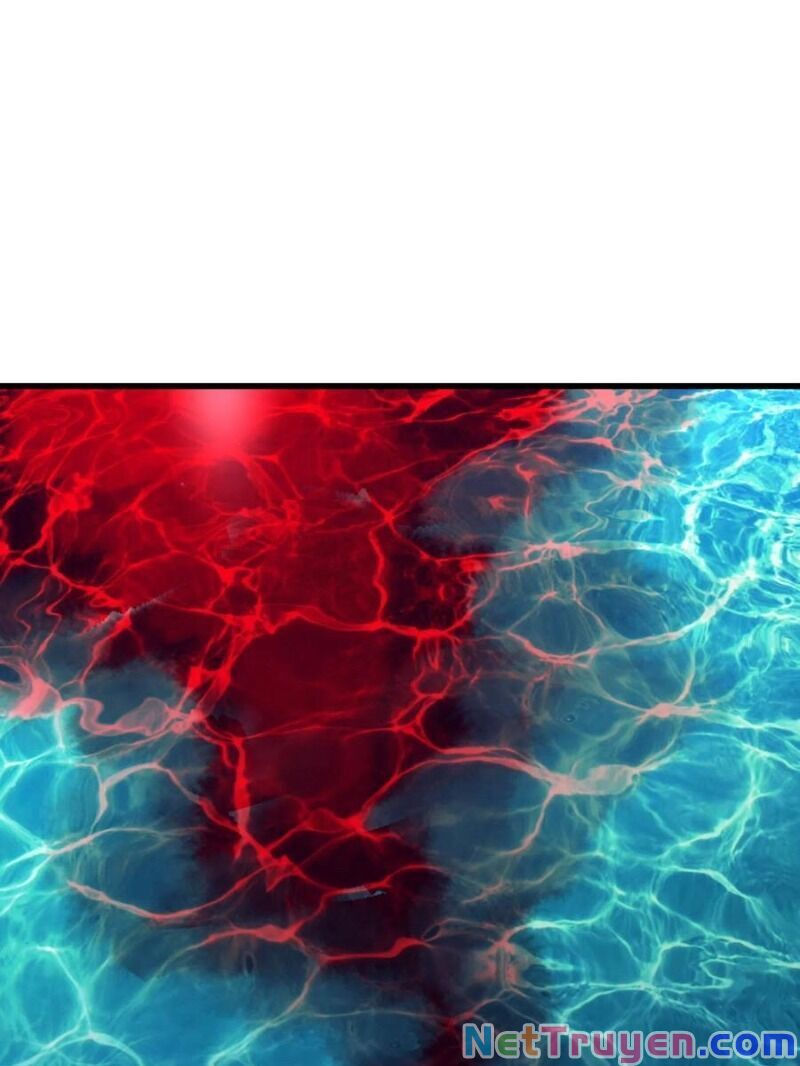 trọng sinh ta là đại thiên thần chapter 87 25