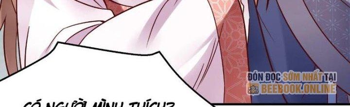 đại tần, ta là con tần thủy hoàng, giết địch thành thần chapter 9 62