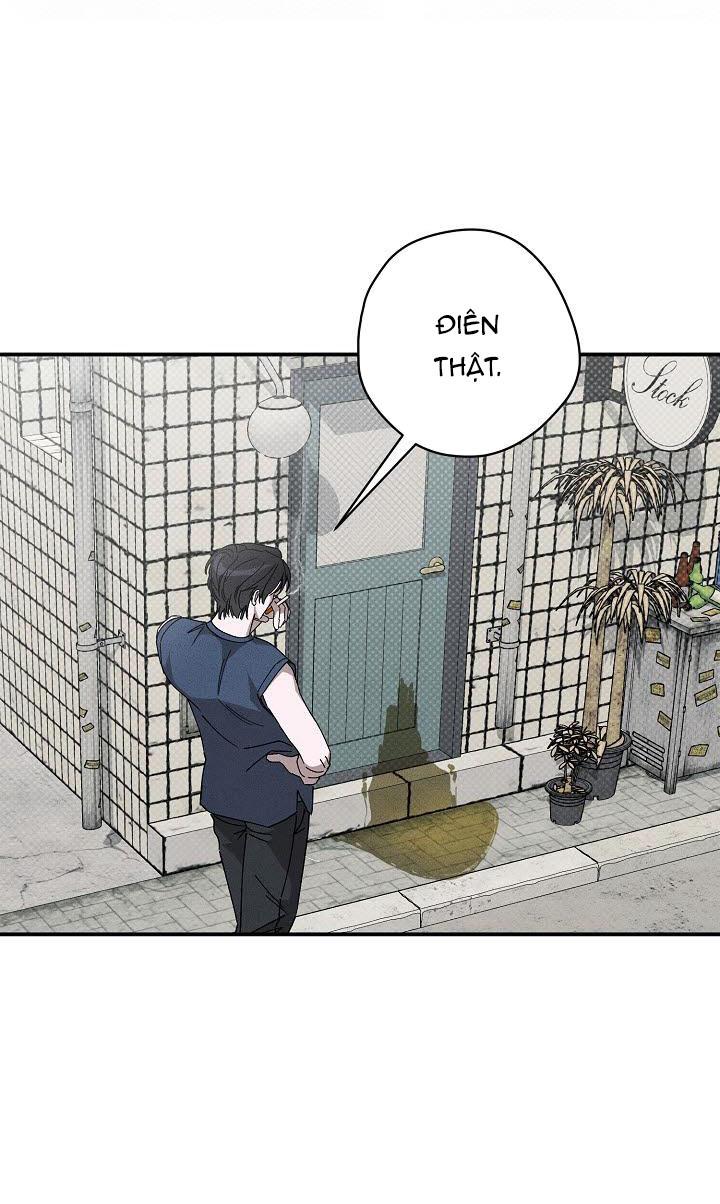 chạm vào em chapter 17 44