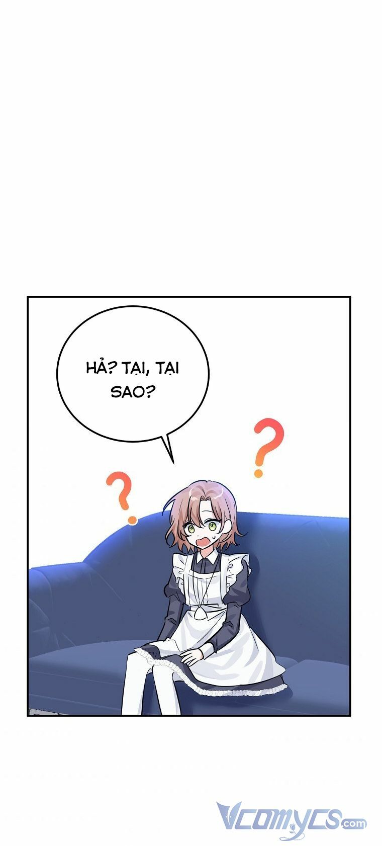 ác nữ karuna bé lại chapter 21 26