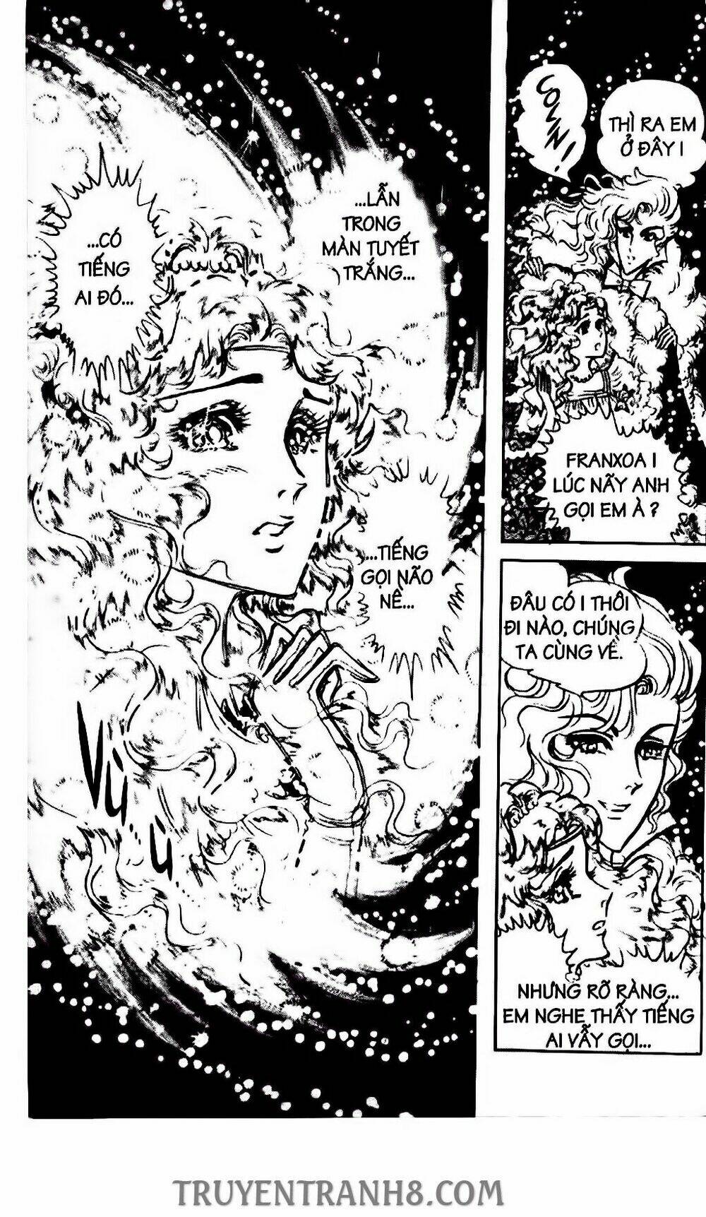 the count s daughter chapter 50 29