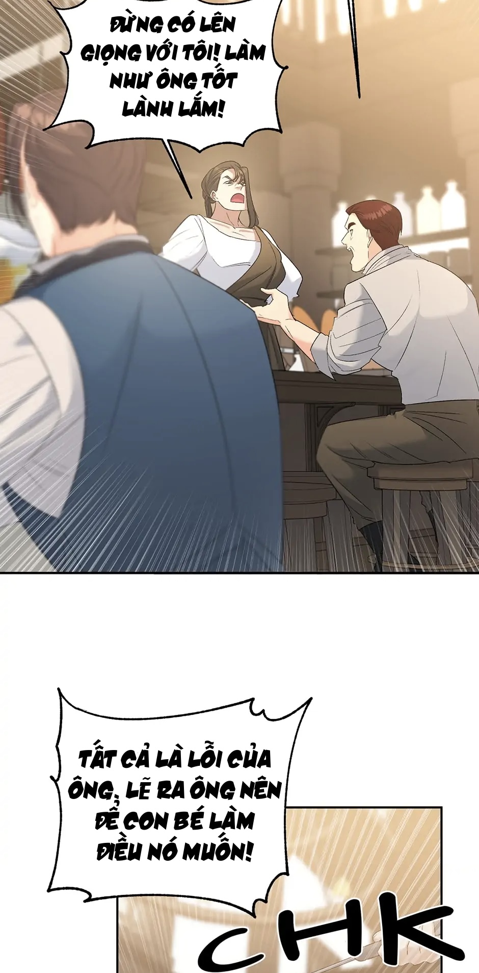 ebony, quạ đen chapter 76.1 4