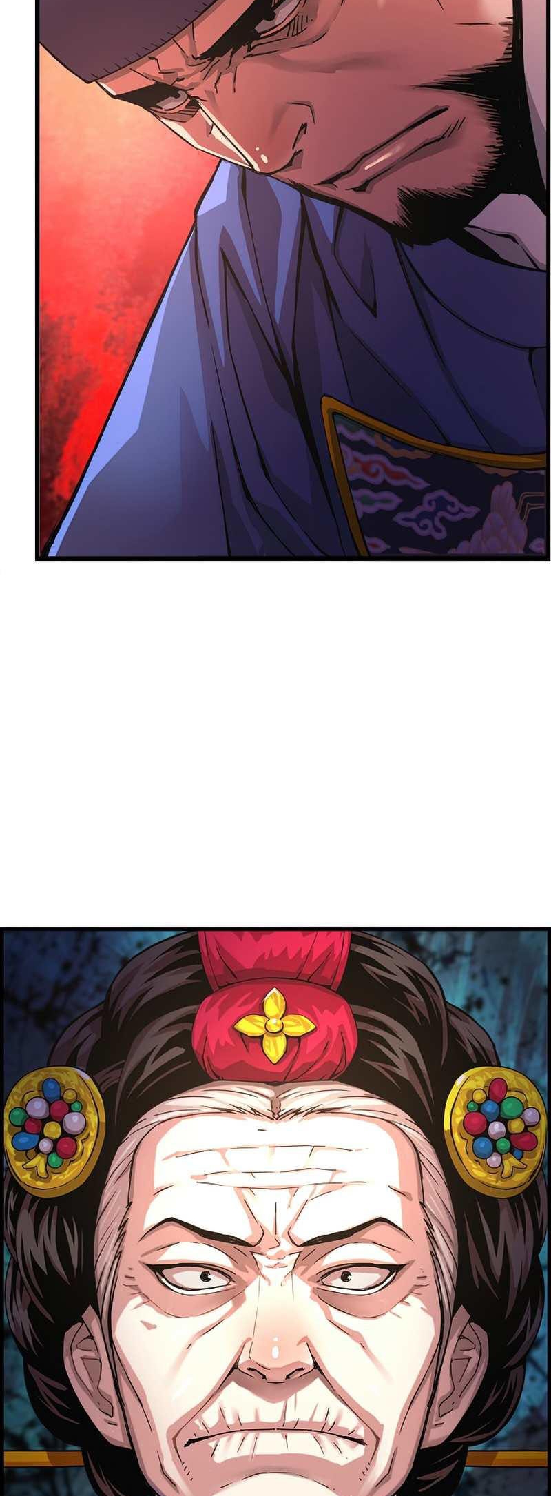 tôi sẽ sống như một hoàng tử chapter 71 34