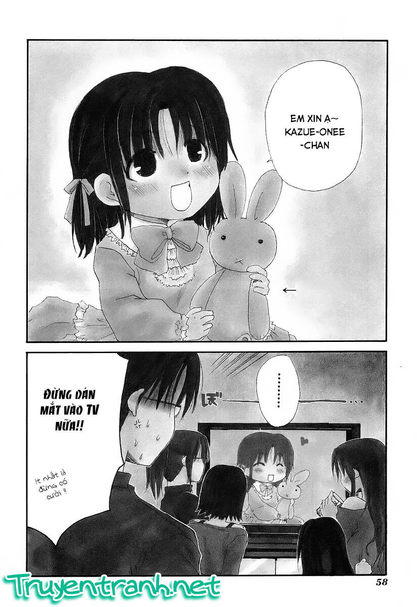 pj working chapter 32 3