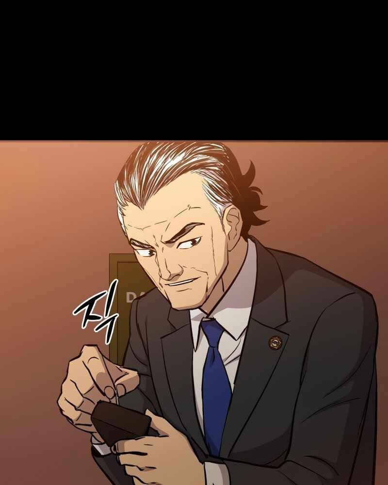 cánh cổng mở ra đúng ngày đầu tiên tôi thành chính trị gia chapter 16 54