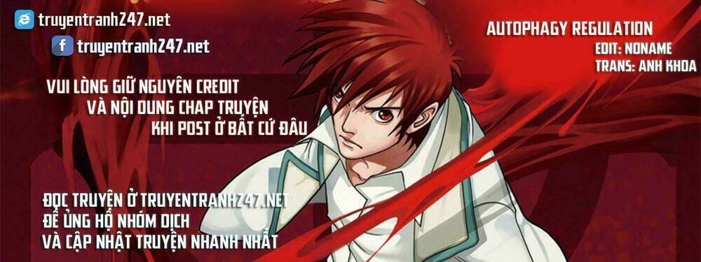 macrophage regulation chapter 51 1