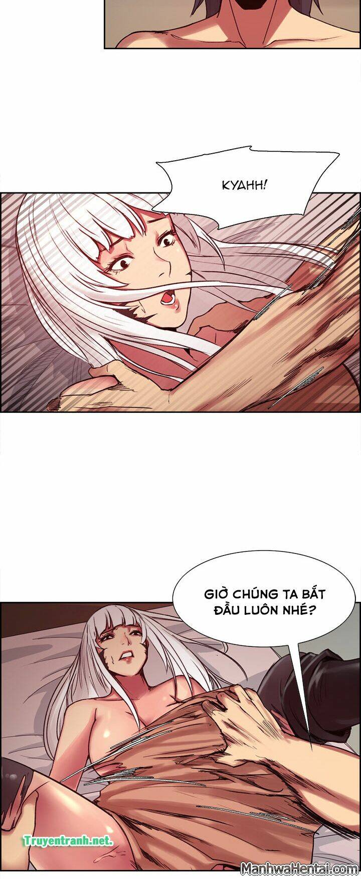 dâm dục hùng chapter 23 7