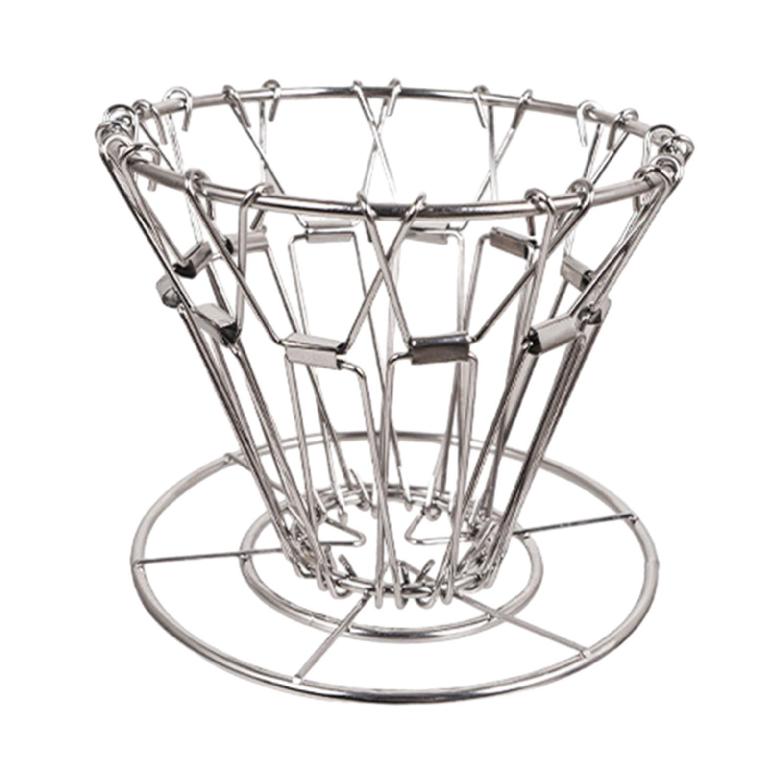 Coffee Dripper Standcoffee Filters Coffee Maker for Restaurant Travel