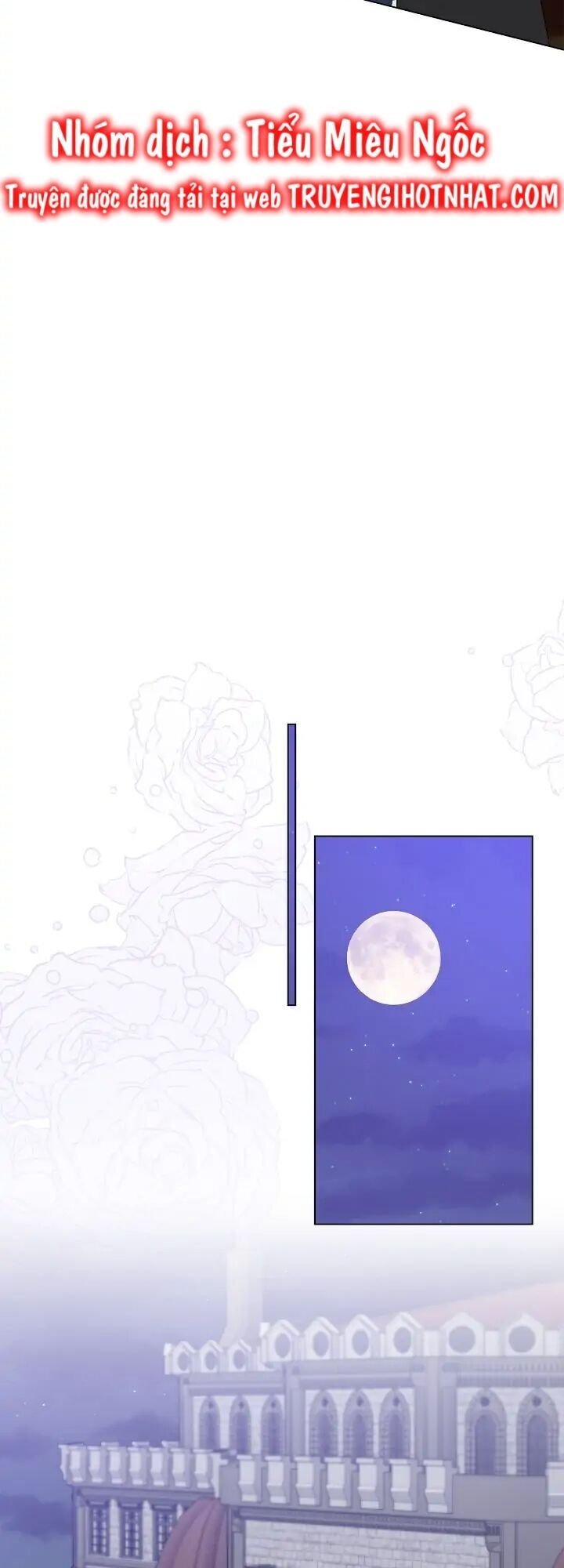 là nhân vật phản diện nhưng tôi sẽ trở thành nữ chính chapter 116 4