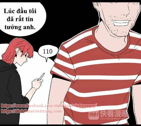 ứng dụng thẩm mỹ 2 chapter 15 11