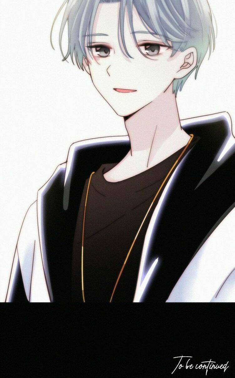 nếu ngày đó chúng ta chưa quen biết chapter 24 35